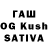 MDMA crystal Security Technician