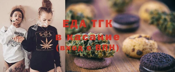 стафф Аркадак