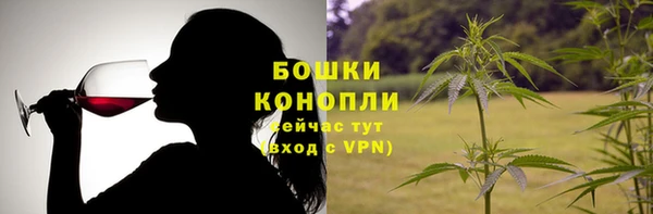 apvp Армянск