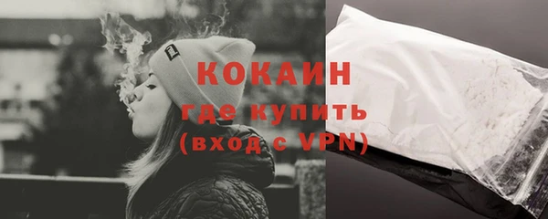 стафф Аркадак